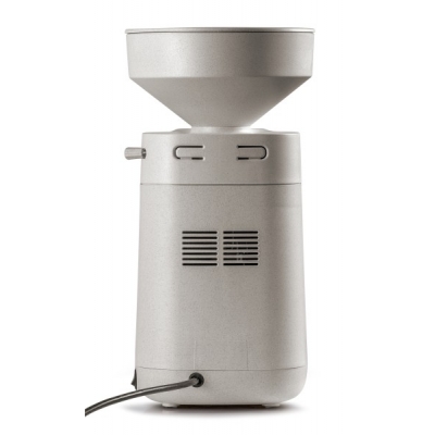 Mockmill 100 家用磨粉機