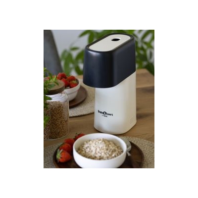 E-Flaker 自動麥片機