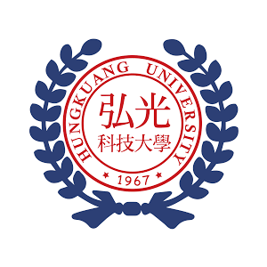 弘光科技大學