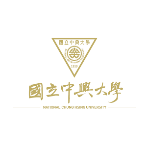 國立中興大學