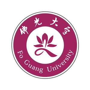佛光大學