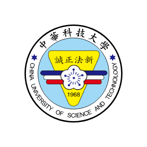 中華科技大學