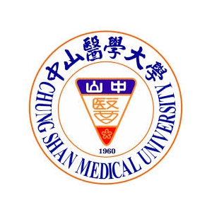 中山醫學大學