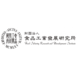 食品工業發展研究所