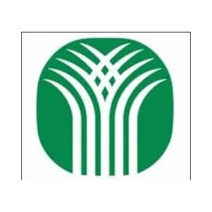 雲林縣口湖鄉農會