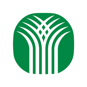 苗粟縣頭份市農會