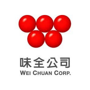 味全公司